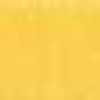 Yellow Yellow
