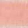 Peach Peach