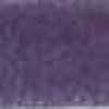 Dark Purple Dark Purple