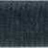 Dark Gray Dark Gray