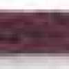 Burgundy Burgundy
