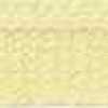 Cream Yellow Cream Yellow