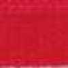 Red Red