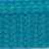 Turquoise Turquoise
