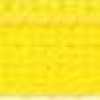 Yellow Yellow