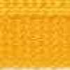 Orange Orange