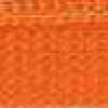 Blood Orange Blood Orange