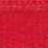 Red Red