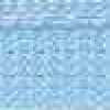 Ice Blue Ice Blue