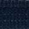 Midnight Blue Midnight Blue
