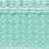 Ice Green Ice Green