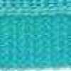 Aqua Green Aqua Green