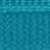 Turquoise Turquoise
