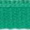 Emerald Emerald