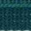 Forest Green Forest Green