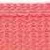Salmon Pink Salmon Pink