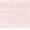 Powder Pink Powder Pink