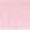 Baby Pink Baby Pink