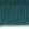 Deep Teal Green Deep Teal Green