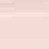 Powder Pink