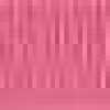 Paris Pink
