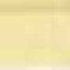 Pale Yellow