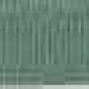 Almond Green