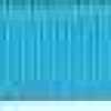 Azure Blue