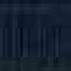 Dark Navy Blue