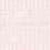 Baby Pink Baby Pink