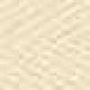 Ecru Beige Ecru Beige