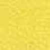 Yellow Yellow