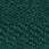 Billiard Green Billiard Green
