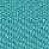 Mint Green Mint Green