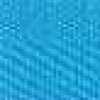 Sky Blue Sky Blue