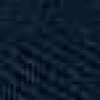 Navy Blue Navy Blue