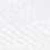 White White
