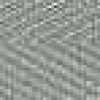 Light Gray Light Gray