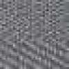 Gray Gray
