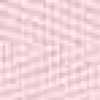 Baby Pink Baby Pink