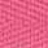 Pink Pink