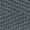 Gray Gray