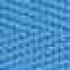 Sky Blue Sky Blue