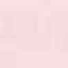 Baby Pink Baby Pink