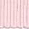 Baby Pink Baby Pink