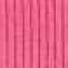 Pink Pink
