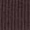 Dark Brown Dark Brown