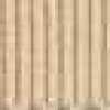 Beige Beige