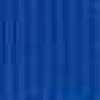 Blue Blue