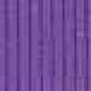 Purple Purple